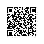 CRCW12066R49FKEAHP QRCode