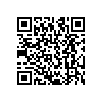 CRCW12066R49FKTA QRCode