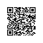 CRCW12066R65FKEA QRCode