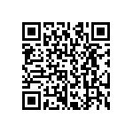 CRCW12066R65FNTA QRCode