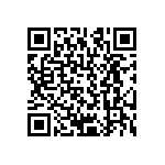 CRCW12066R80FKEA QRCode