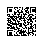 CRCW12066R98FMTA QRCode