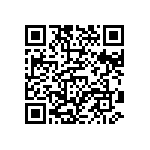 CRCW12066R98FNEB QRCode