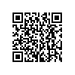 CRCW120673K2FKEA QRCode