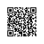 CRCW120673R2FKEAHP QRCode