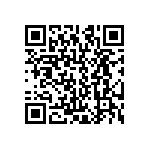 CRCW1206750KJNEC QRCode