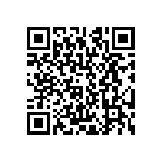 CRCW1206750KJNTA QRCode