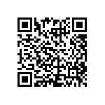 CRCW1206750RFKEB QRCode