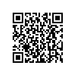 CRCW120675K0JNEB QRCode