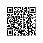 CRCW1206768RFKEB QRCode