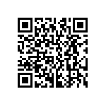 CRCW12067K32FKTA QRCode