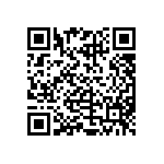 CRCW12067K50FKEAHP QRCode