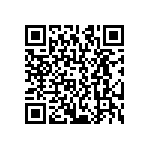 CRCW12067K68FKTA QRCode