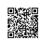 CRCW12067K87FKEAHP QRCode