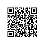 CRCW12067K87FKTA QRCode