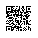 CRCW12067M87FKEA QRCode