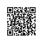 CRCW12067R50JNEA QRCode