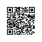 CRCW12067R87FNEA QRCode