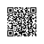 CRCW12067R87FNEB QRCode