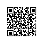 CRCW1206806RFKEB QRCode