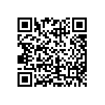 CRCW120680K6FKEAHP QRCode