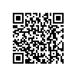 CRCW1206820KFKEA QRCode