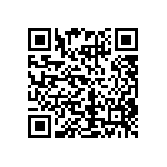 CRCW1206820KJNTA QRCode