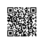 CRCW120682K0JNEAHP QRCode