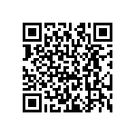 CRCW120682K0JNTB QRCode