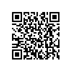 CRCW120682K5FKEA QRCode