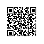 CRCW120682K5FKEB QRCode