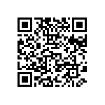 CRCW120682R0FKEAHP QRCode