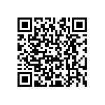 CRCW120682R0JNTA QRCode