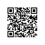 CRCW1206845KFKEAHP QRCode