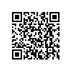 CRCW120684K5FKEAHP QRCode