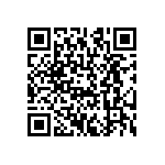 CRCW120684K5FKTA QRCode