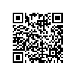 CRCW1206866RFKEA QRCode