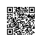 CRCW120686K6FKEAHP QRCode