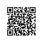 CRCW1206887RFKTB QRCode