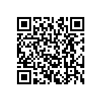 CRCW120688K7FKEA QRCode