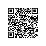 CRCW120688K7FKEAHP QRCode