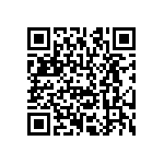 CRCW120688R7FKTA QRCode