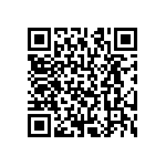 CRCW12068K06FKEB QRCode