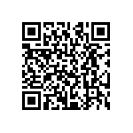 CRCW12068K20FKEB QRCode