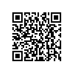 CRCW12068K20JNEA QRCode