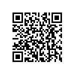 CRCW12068K25FKEAHP QRCode