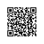 CRCW12068K45FKEA QRCode