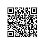 CRCW12068K45FKTA QRCode