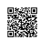 CRCW12068K66FKTA QRCode