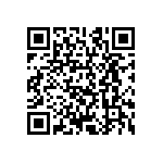 CRCW12068K87FKEAHP QRCode